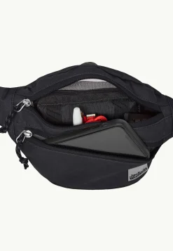 Konya Hipbag