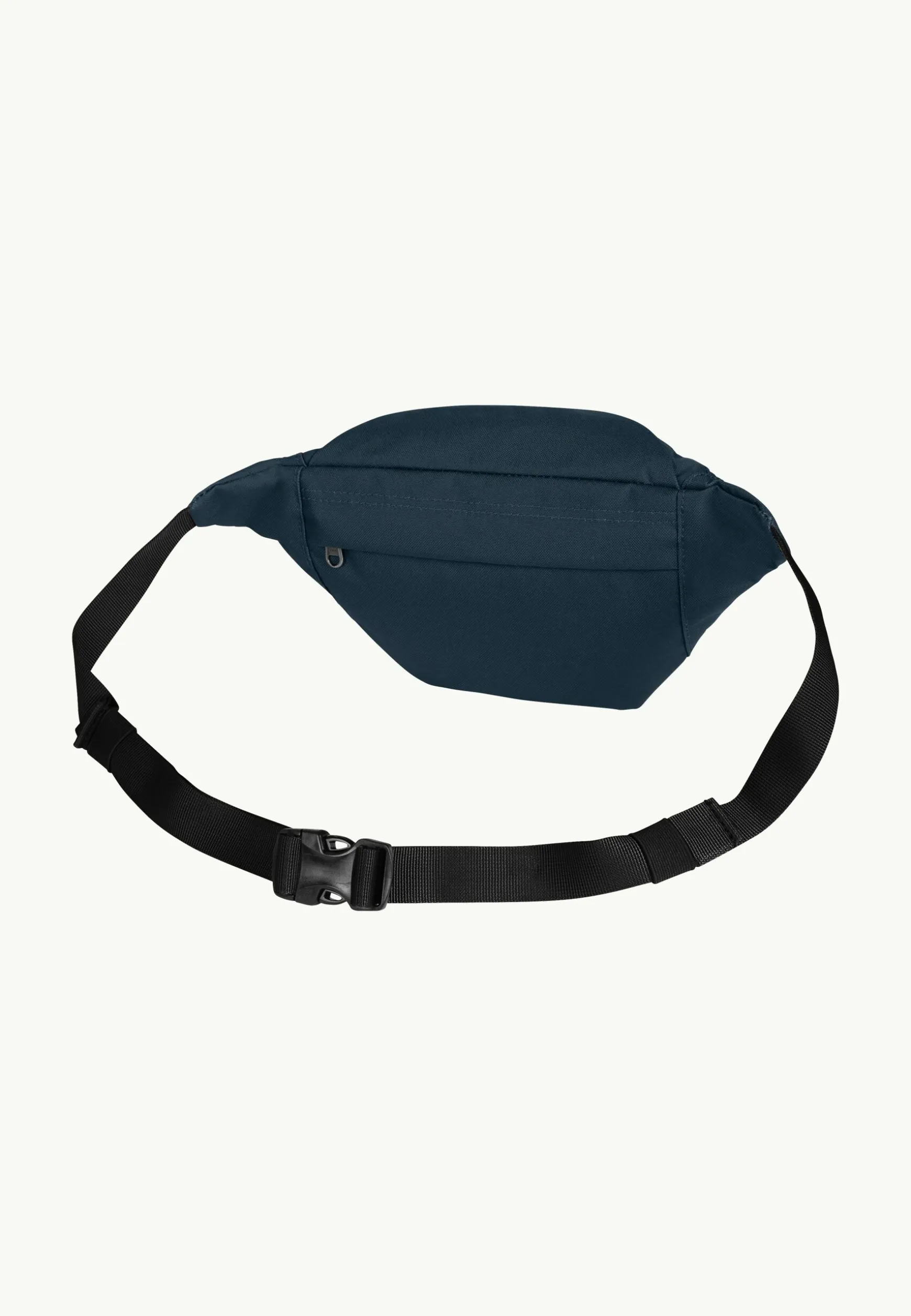 Konya Hipbag