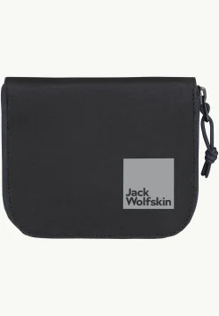 Konya Wallet