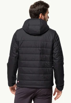 Lapawa Ins Hoody M