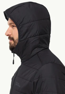 Lapawa Ins Hoody M