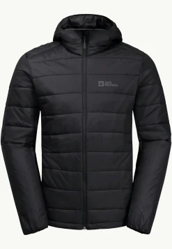Lapawa Ins Hoody M