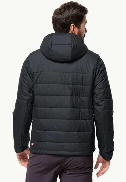 Lapawa Ins Hoody M