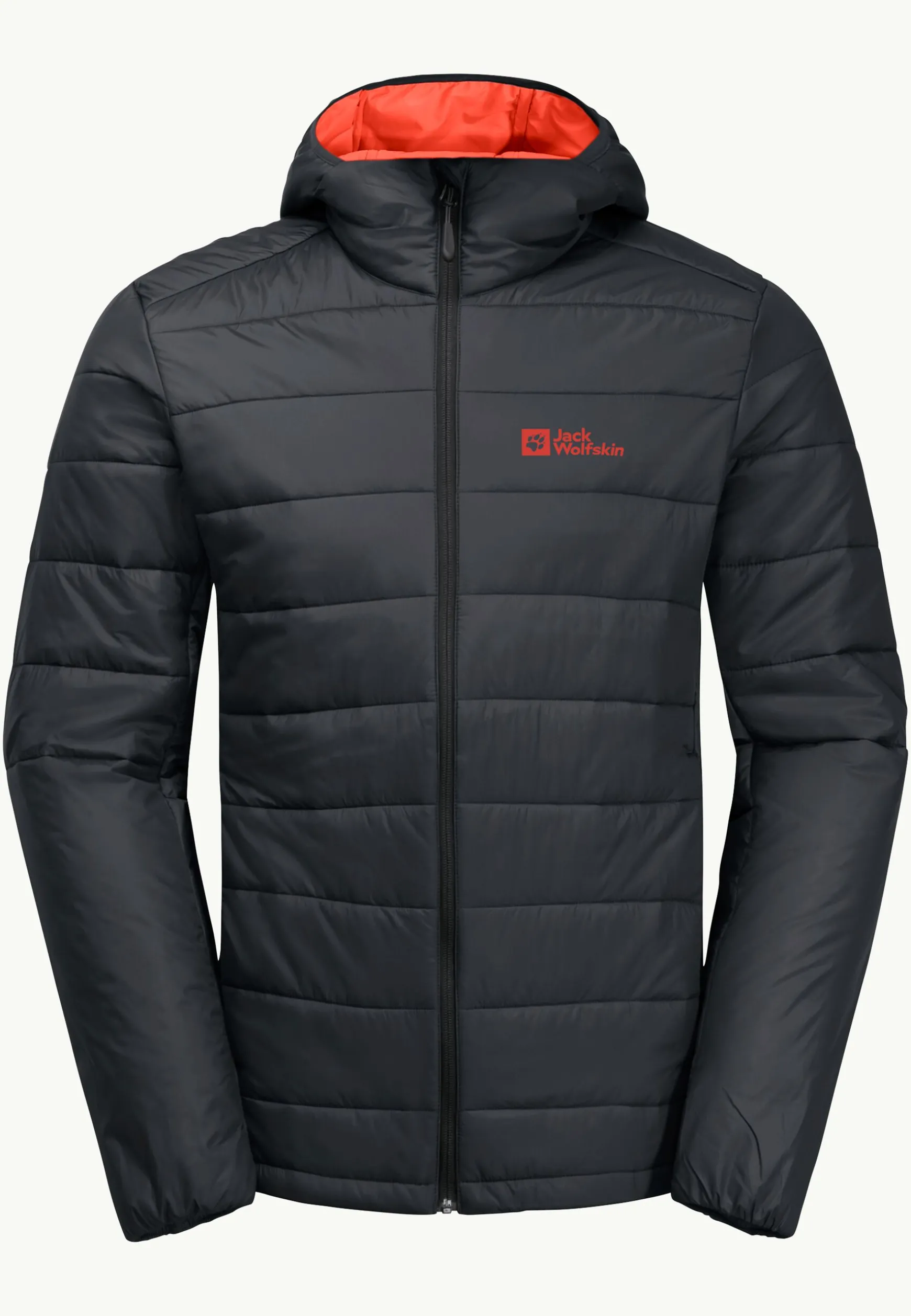 Lapawa Ins Hoody M