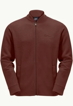 Light Curl Jkt M
