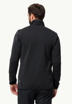 Luntal 3in1 Jkt M