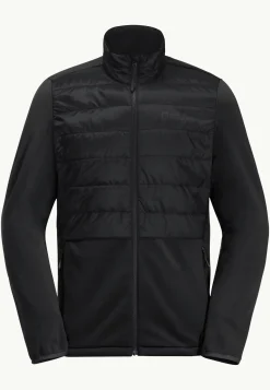 Luntal 3in1 Jkt M