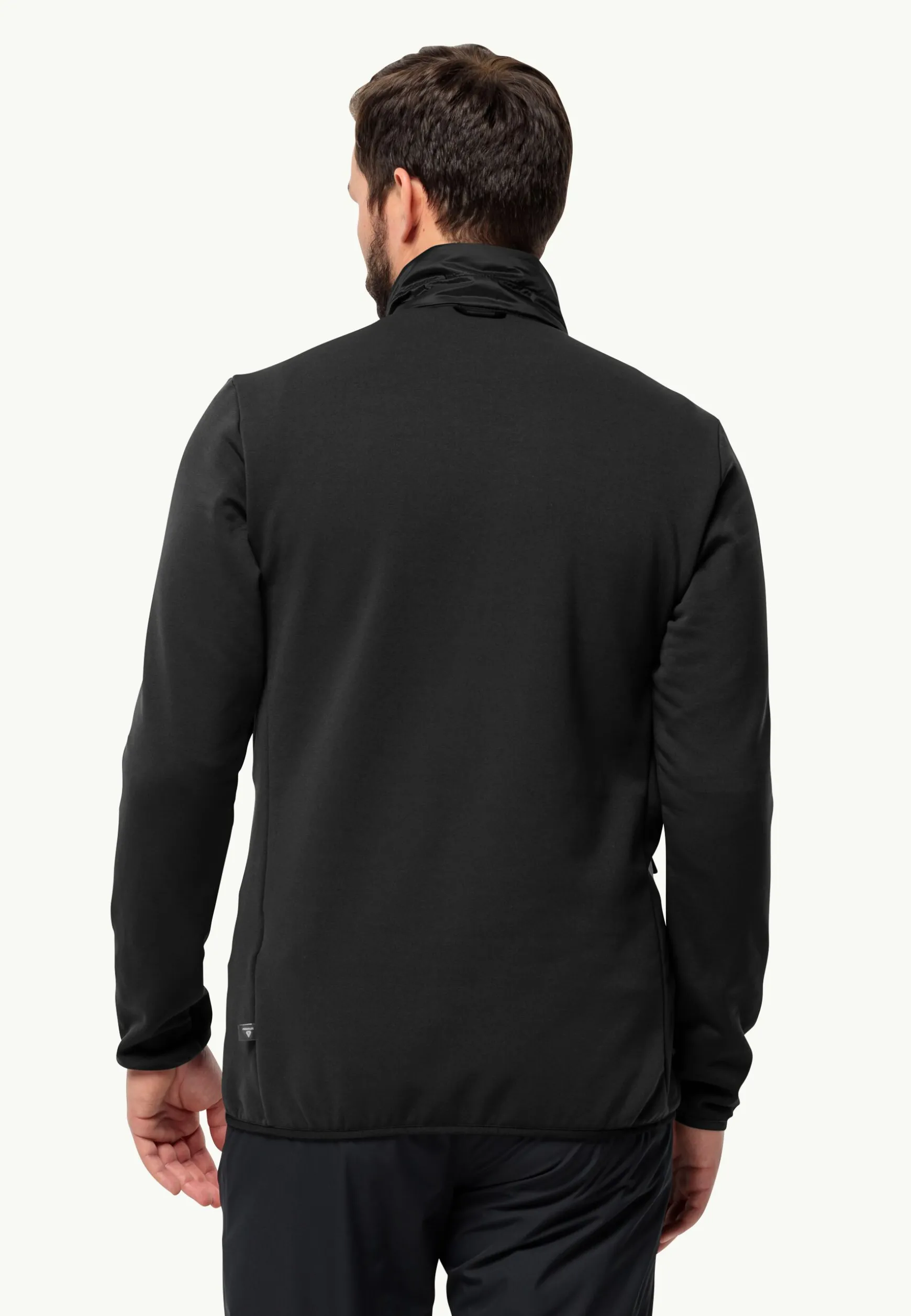 Luntal 3in1 Jkt M