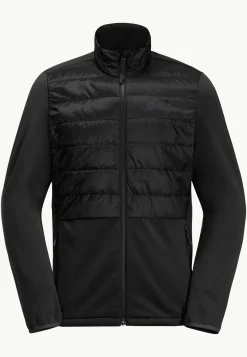 Luntal 3in1 Jkt M