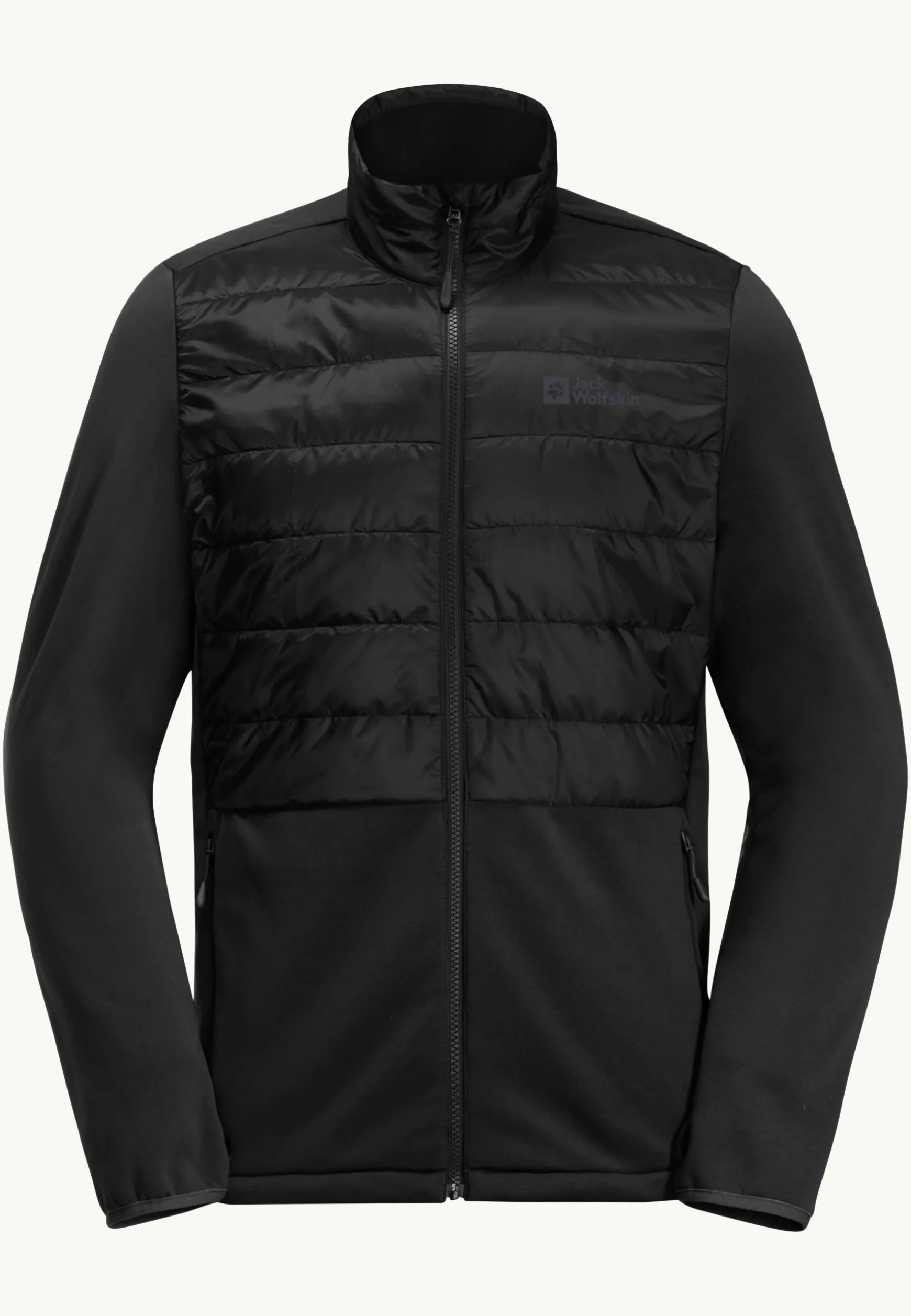 Luntal 3in1 Jkt M