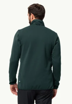 Luntal 3in1 Jkt M