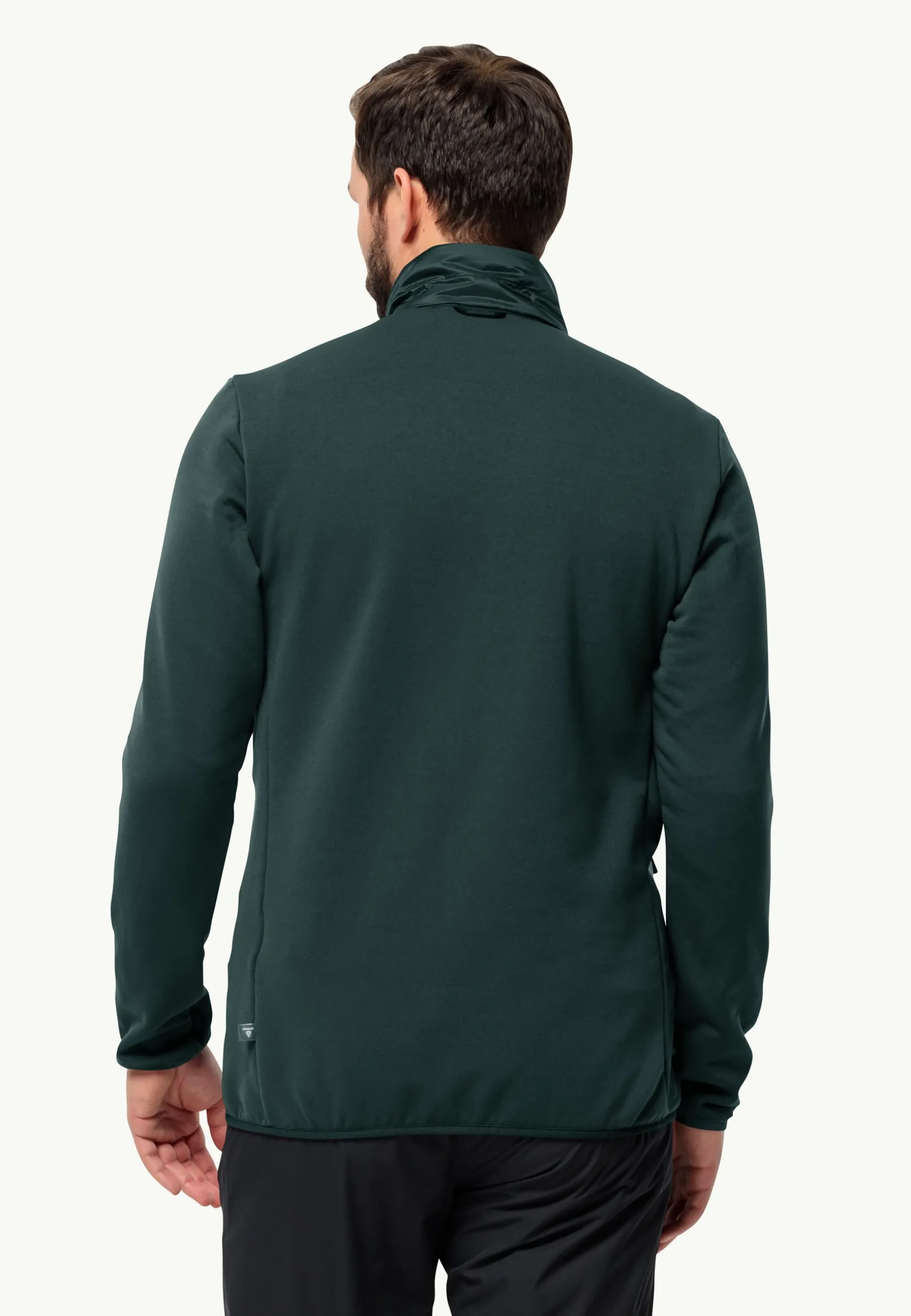 Luntal 3in1 Jkt M