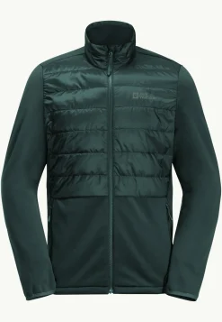 Luntal 3in1 Jkt M