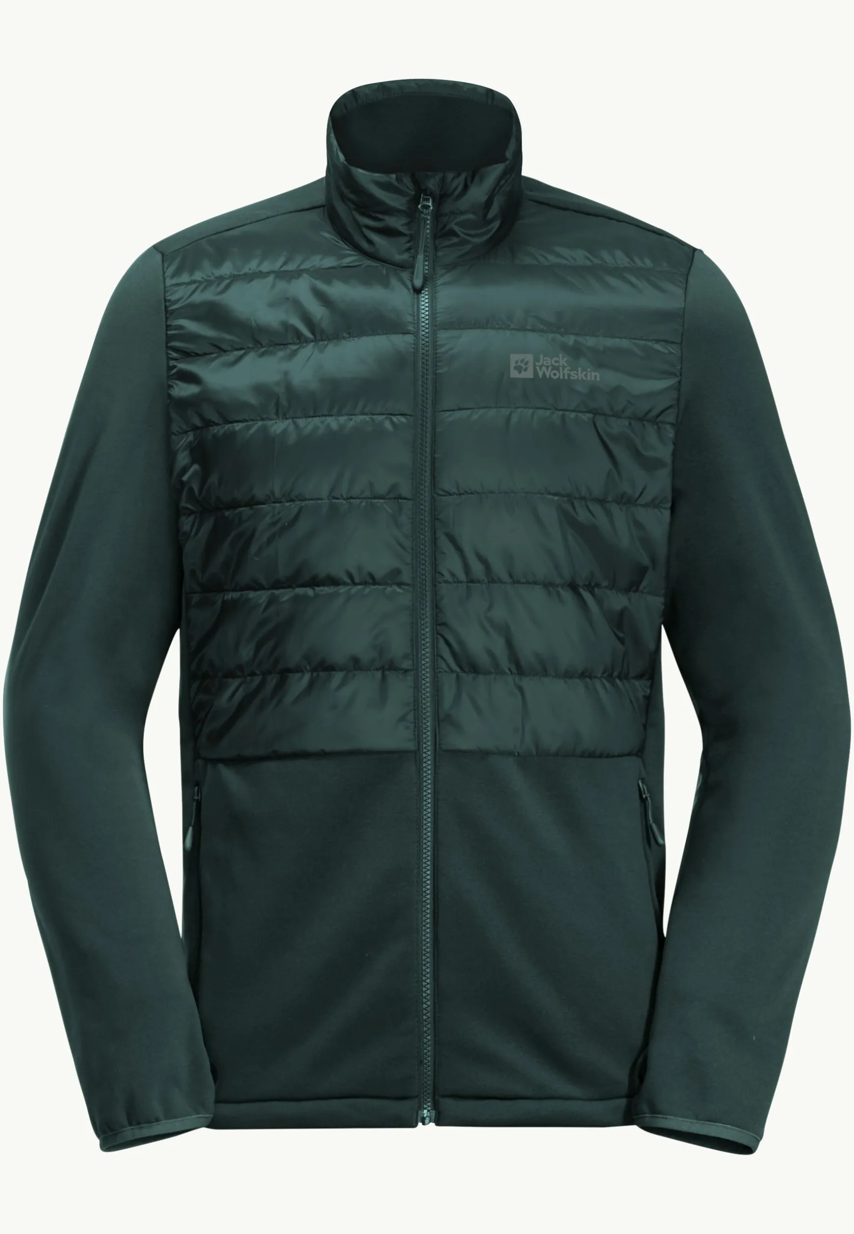 Luntal 3in1 Jkt M