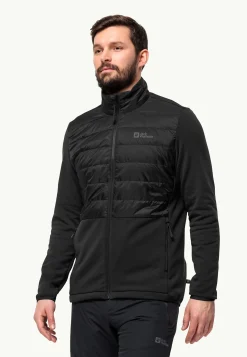 Luntal 3in1 Jkt M