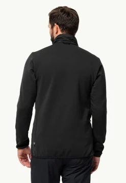 Luntal 3in1 Jkt M