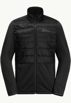 Luntal 3in1 Jkt M
