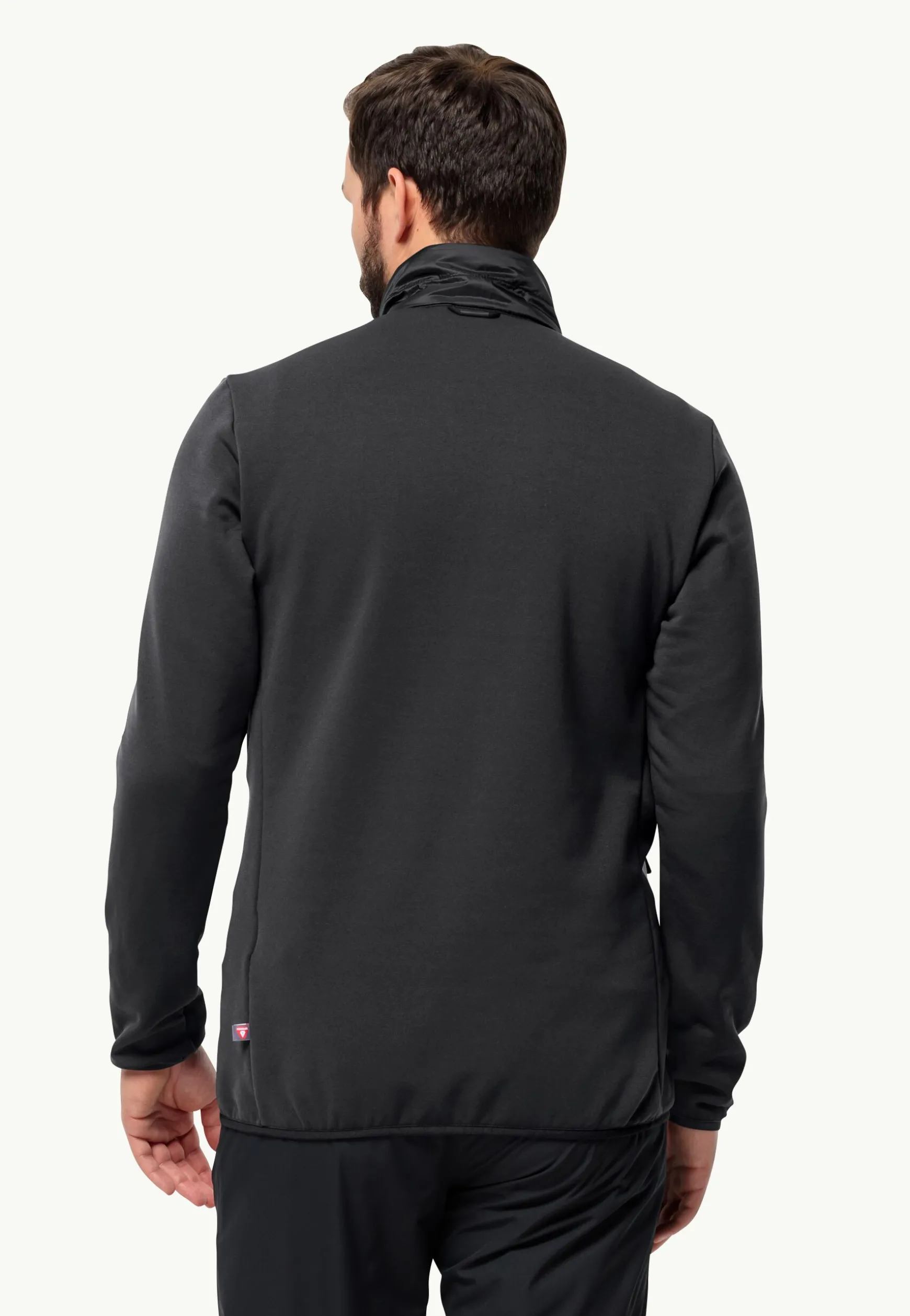 Luntal 3in1 Jkt M