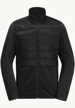 Luntal 3in1 Jkt M