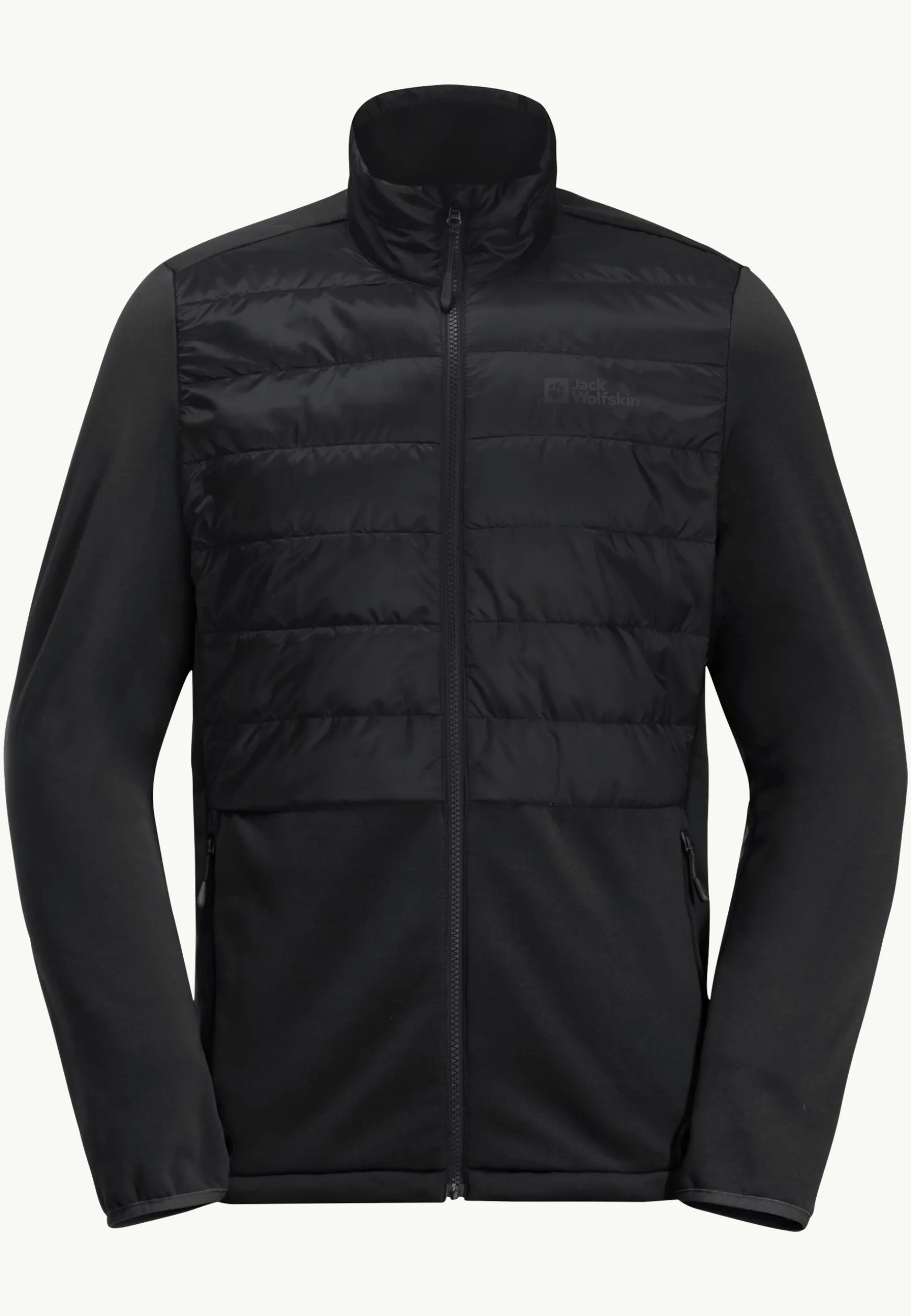Luntal 3in1 Jkt M