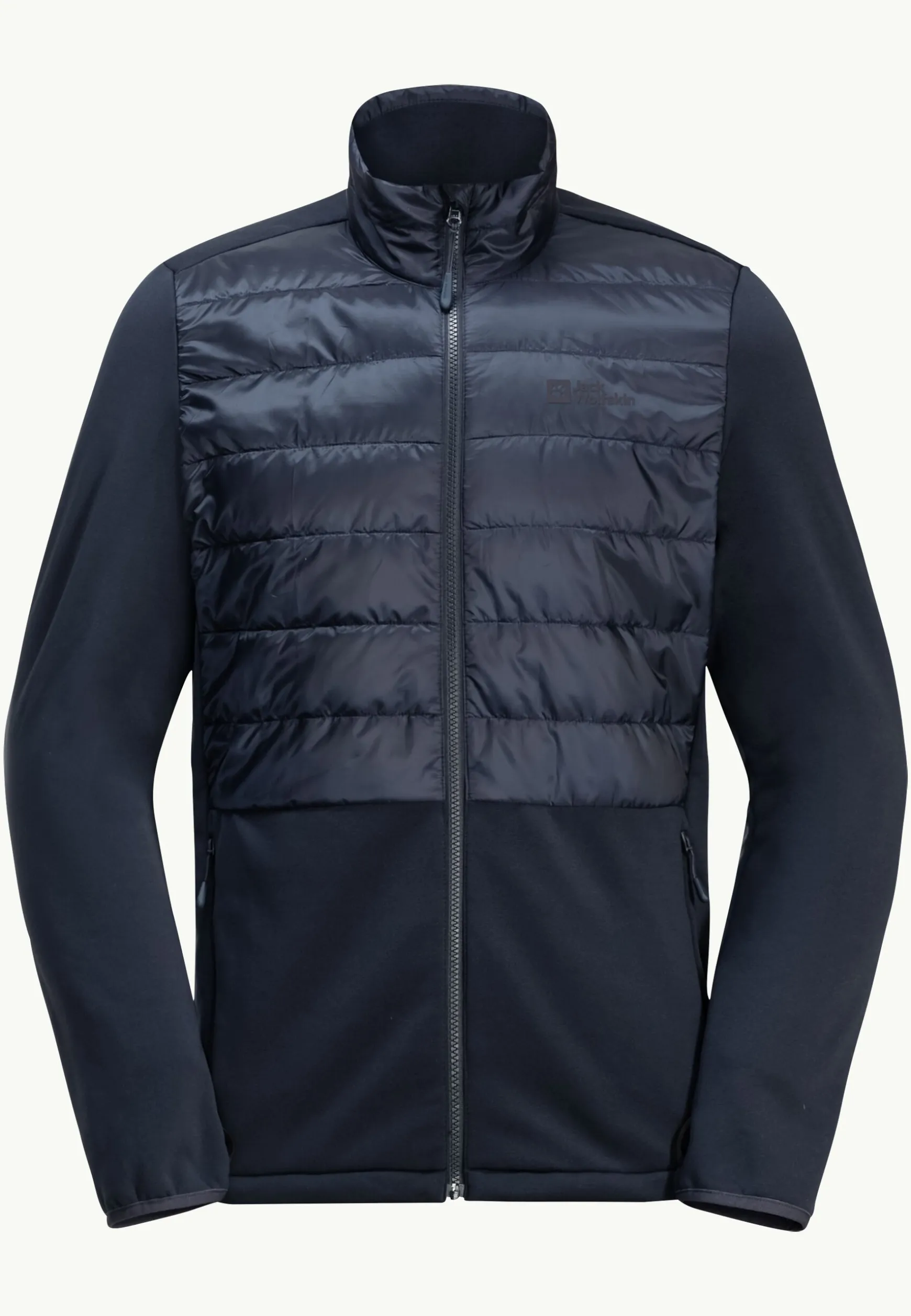 Luntal 3in1 Jkt M