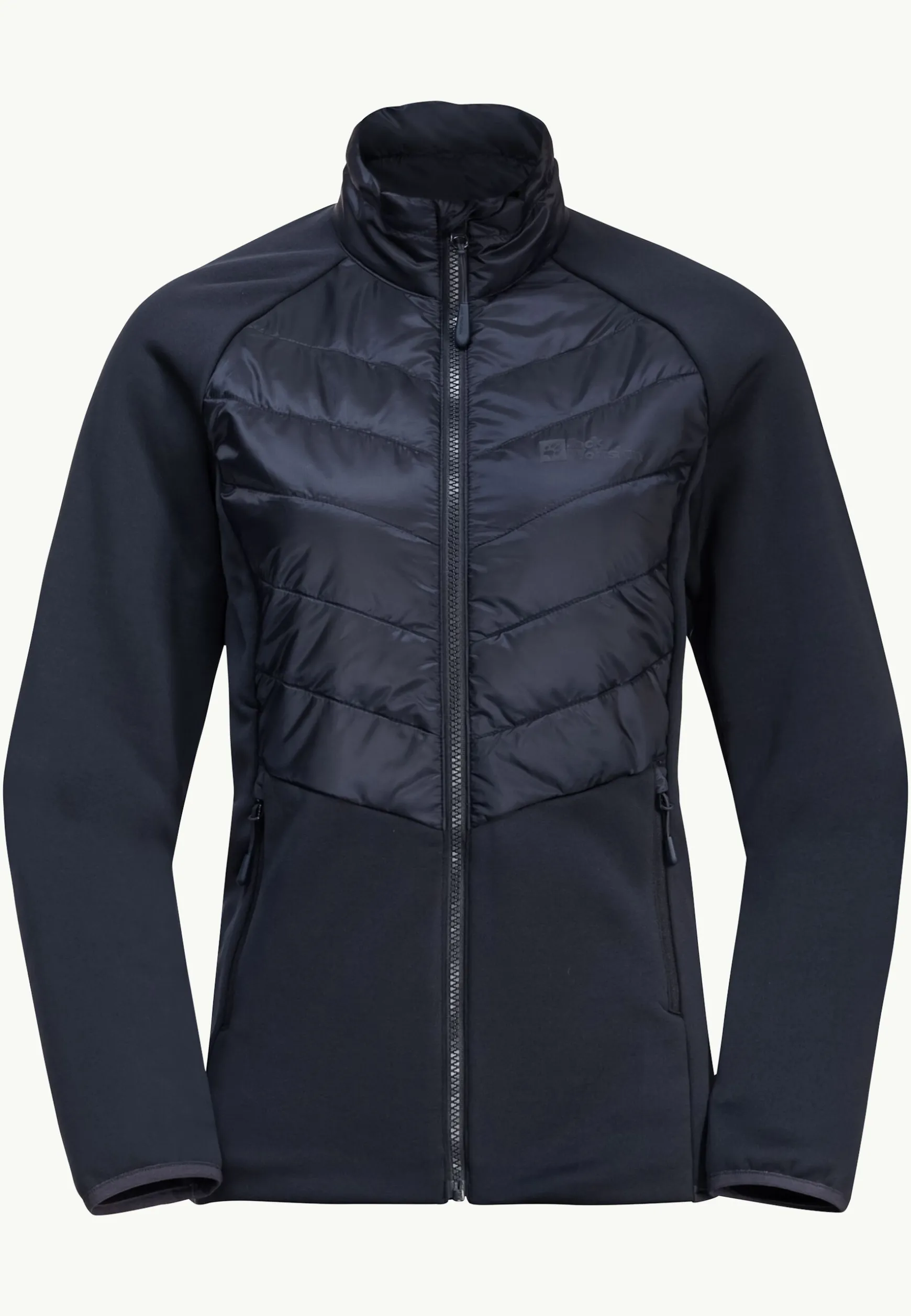 Luntal 3in1 Jkt W