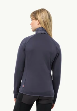 Luntal 3in1 Jkt W