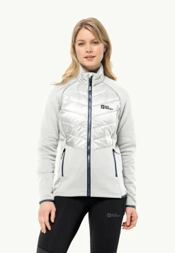 Luntal 3in1 Jkt W