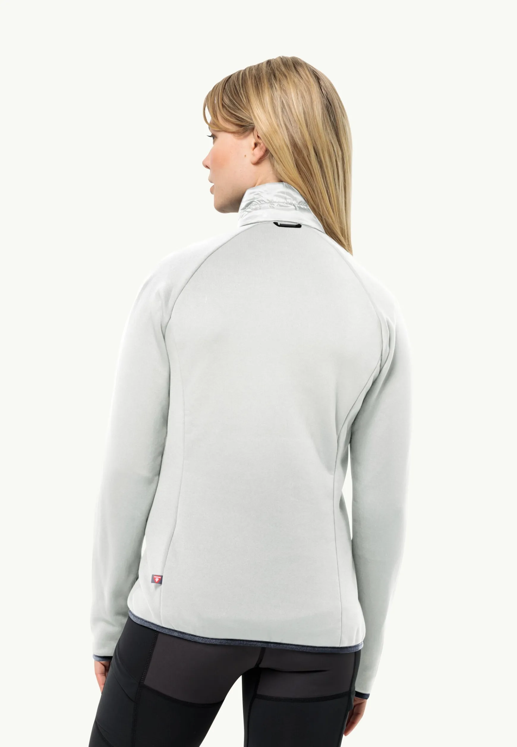 Luntal 3in1 Jkt W