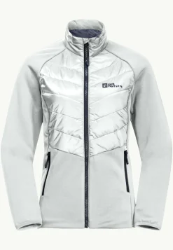 Luntal 3in1 Jkt W