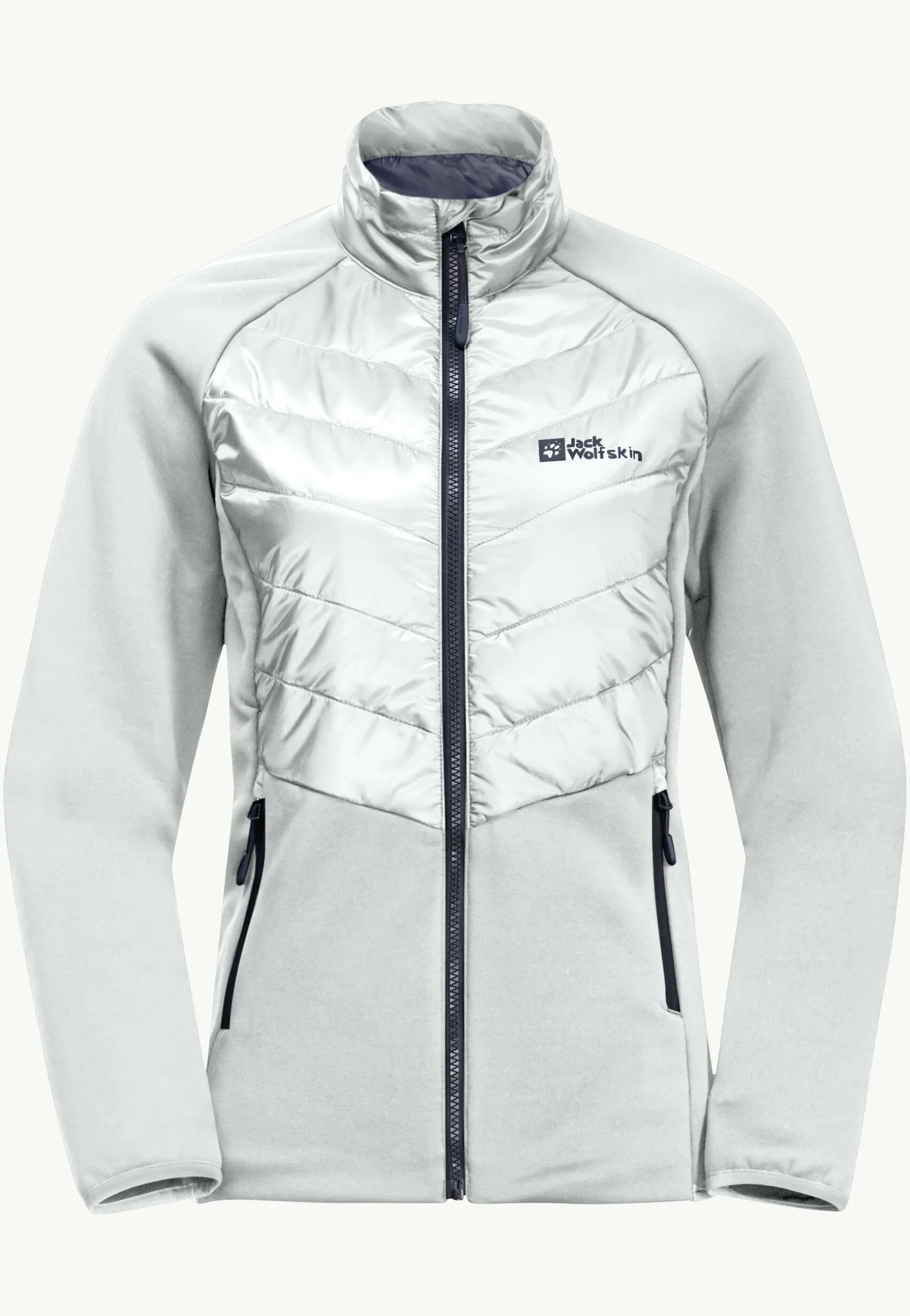Luntal 3in1 Jkt W