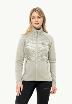 Luntal 3in1 Jkt W