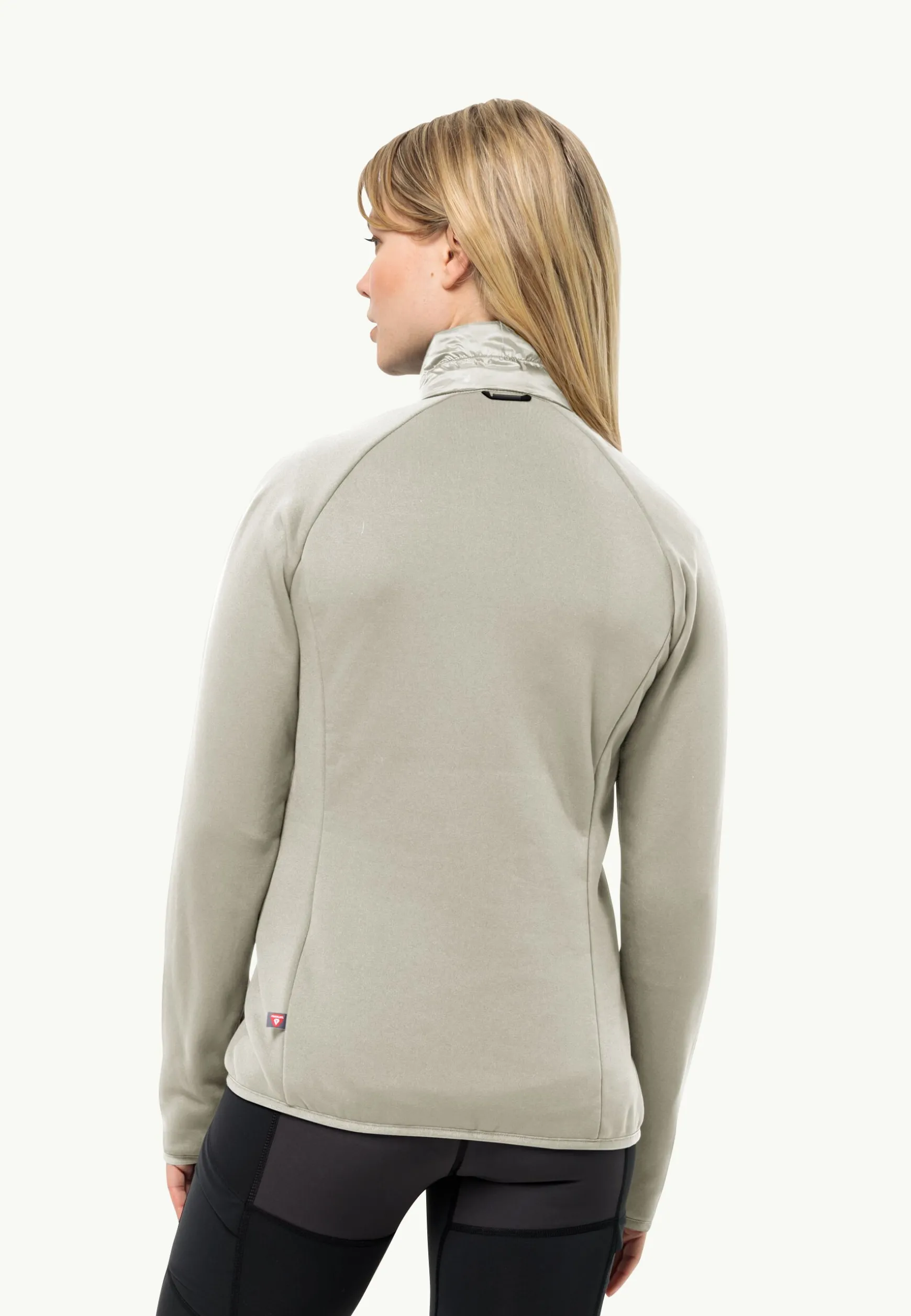 Luntal 3in1 Jkt W