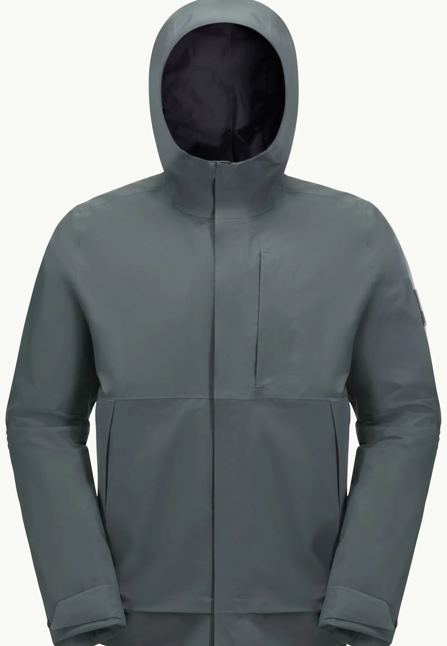 Mainkai Jkt M