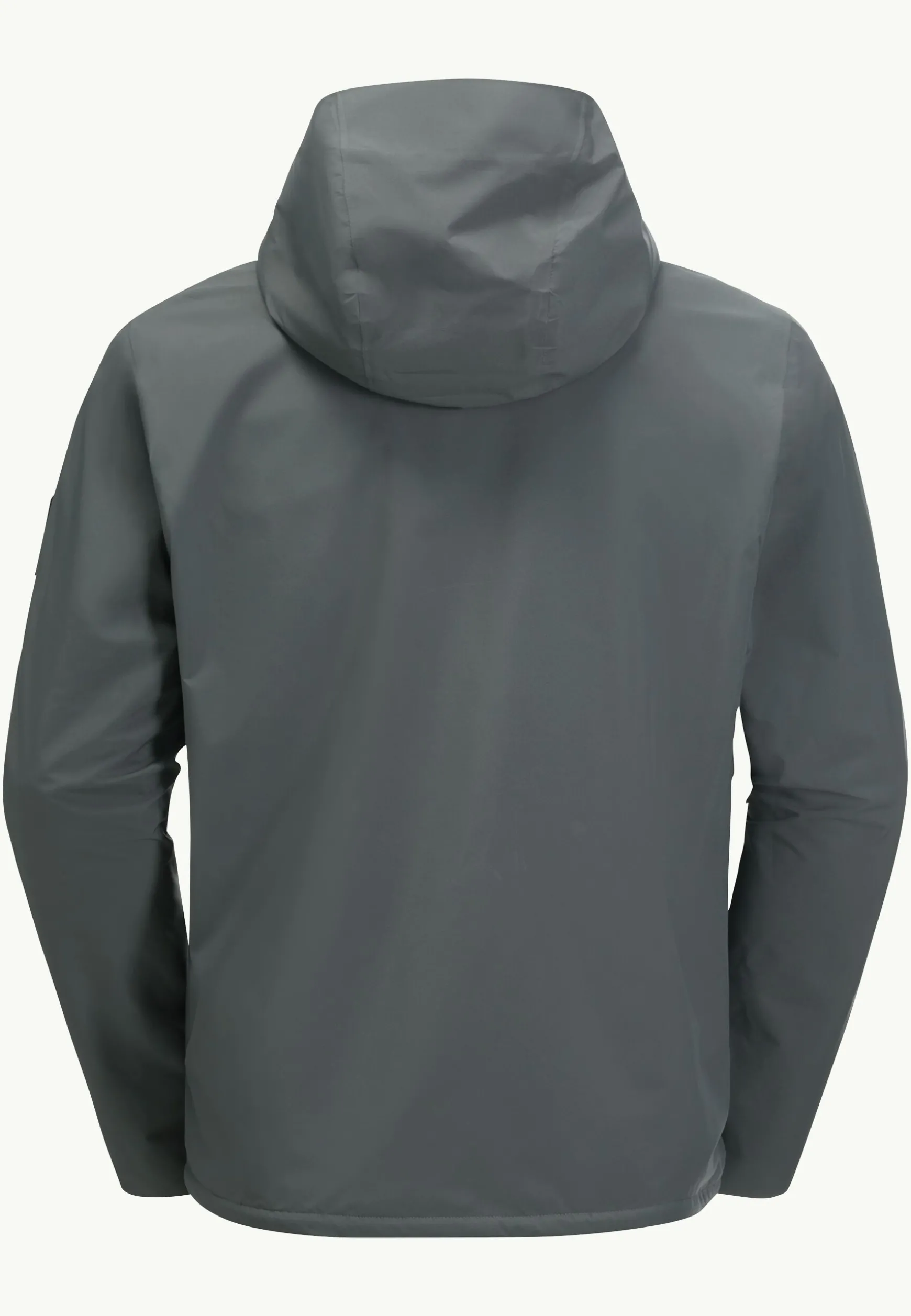 Mainkai Jkt M