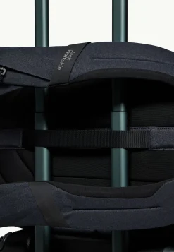 Mainkai Pack