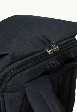 Mainkai Rolltop