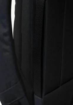 Mainkai Rolltop