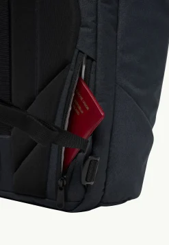 Mainkai Rolltop