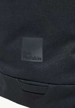 Mainkai Rolltop
