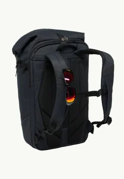 Mainkai Rolltop
