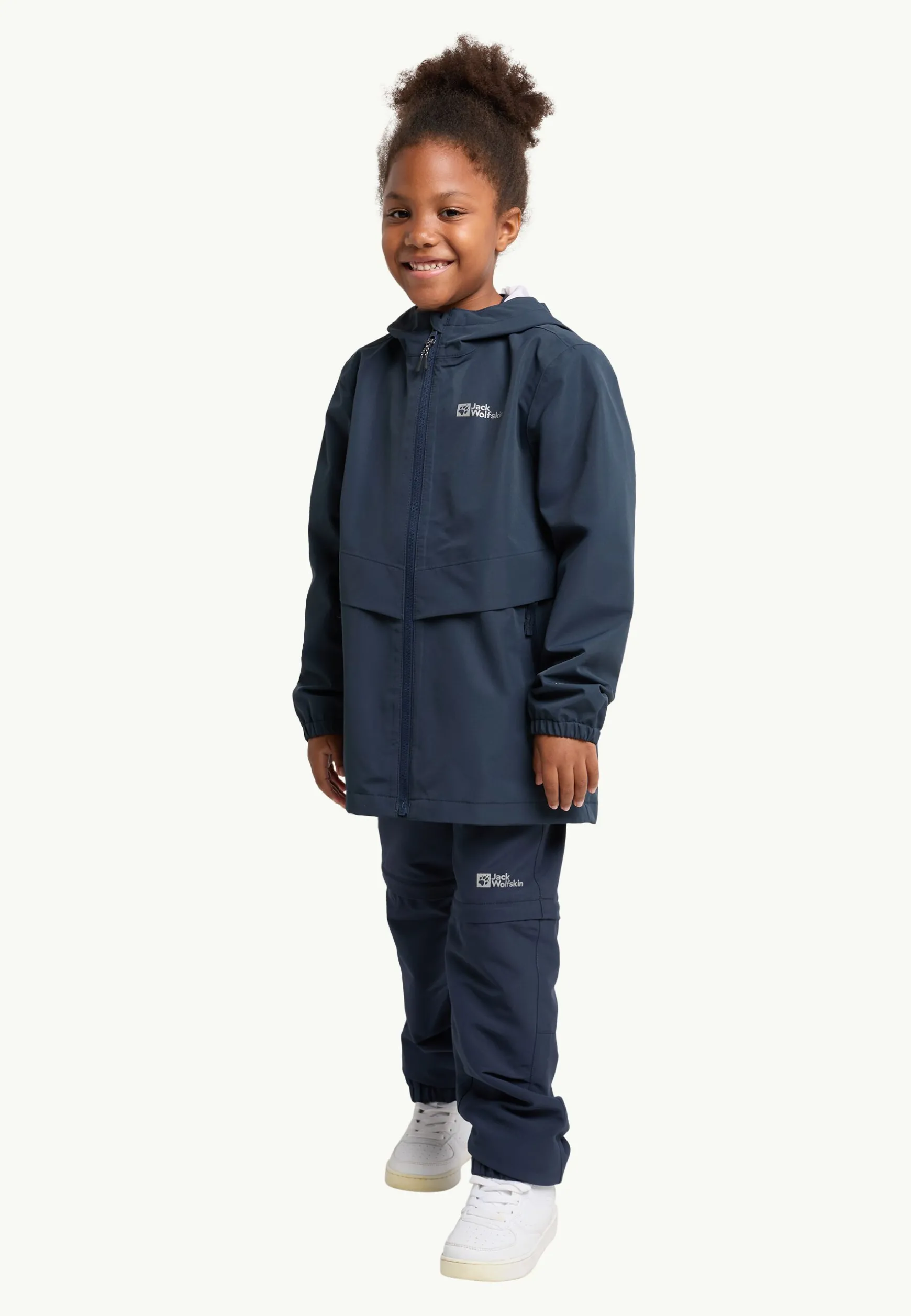 Malima Jacket G