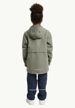 Malima Jacket G