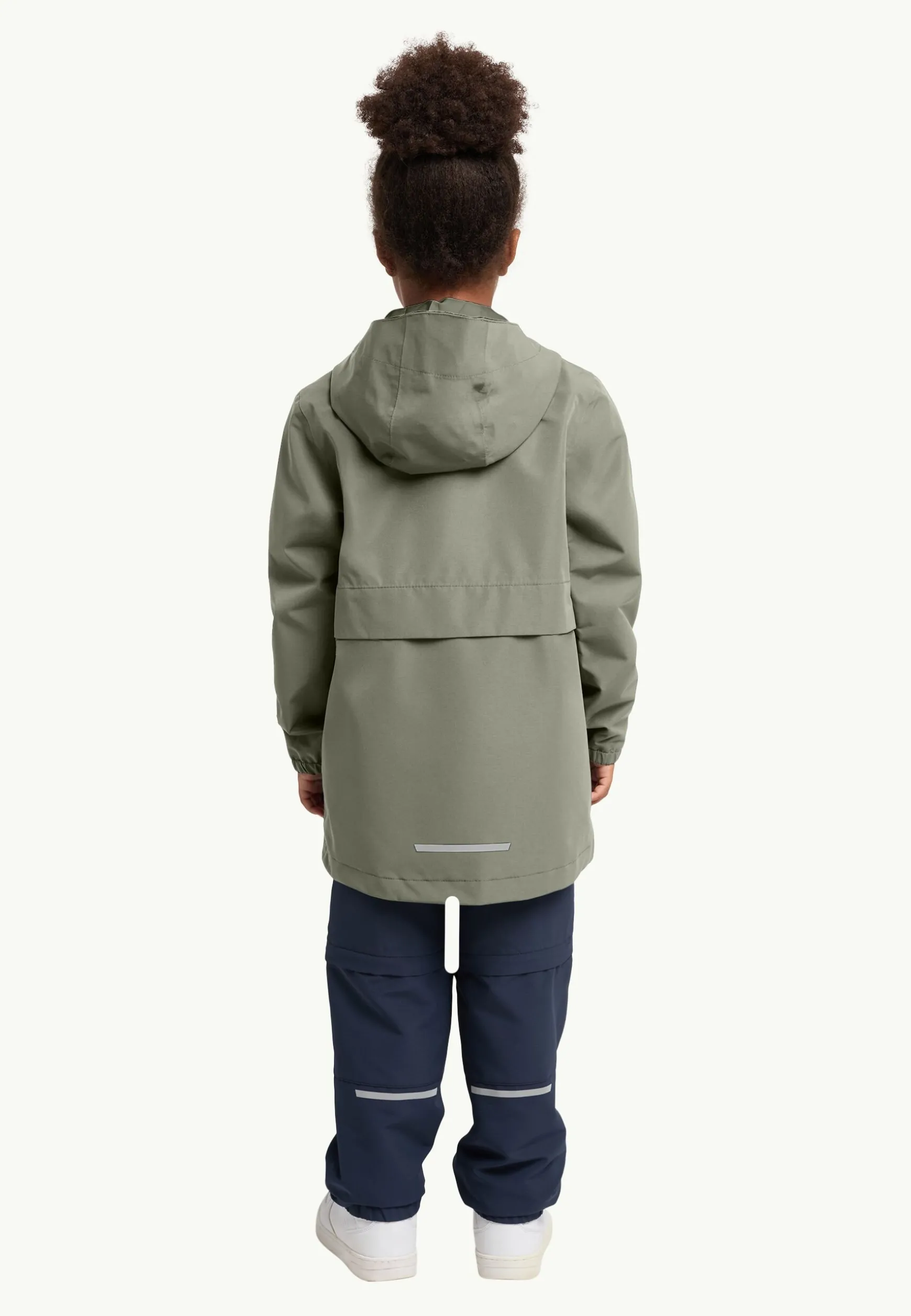 Malima Jacket G