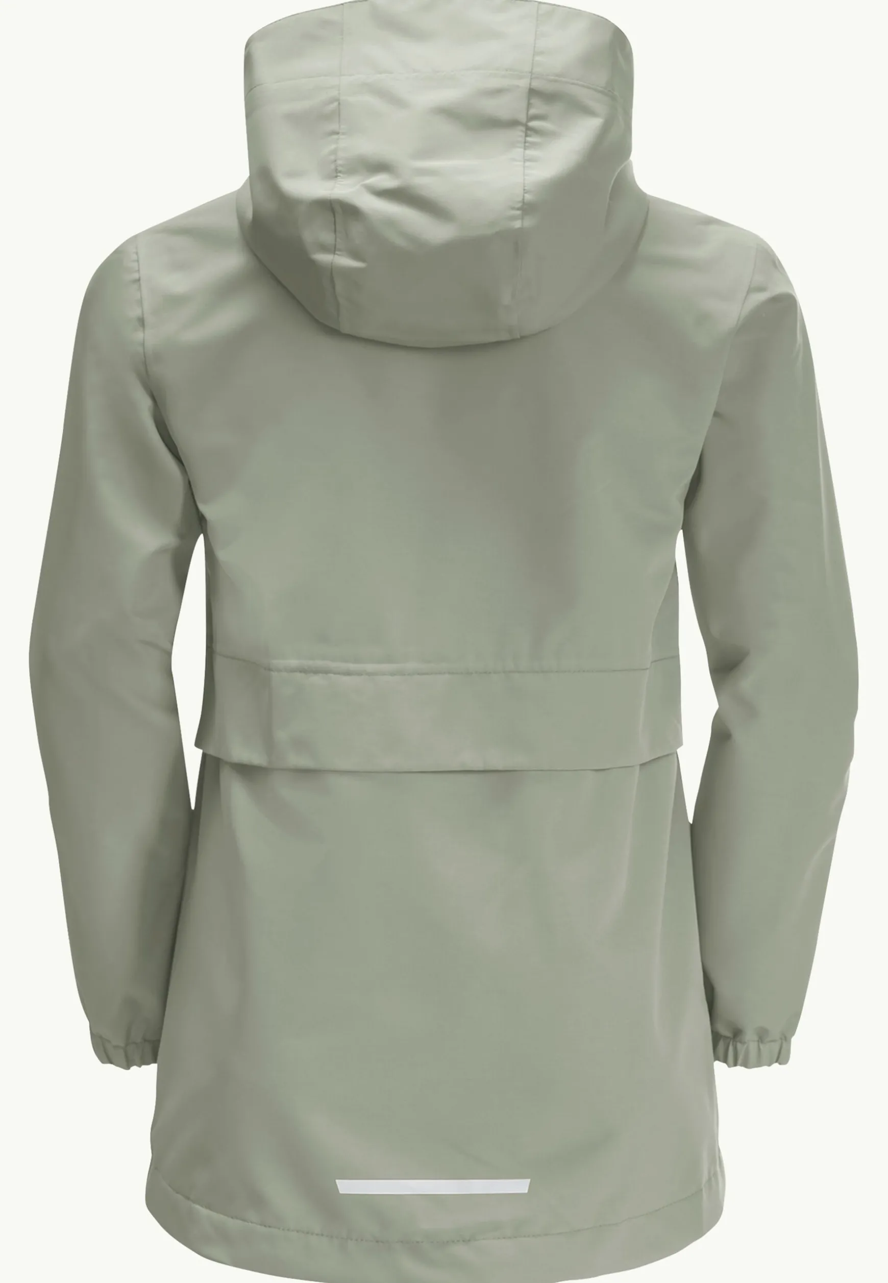 Malima Jacket G
