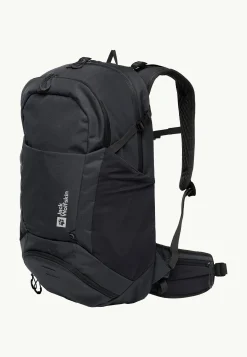 Moab Jam Shape 25