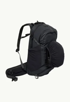 Moab Jam Shape 25