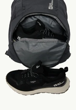 Moab Jam Shape 25