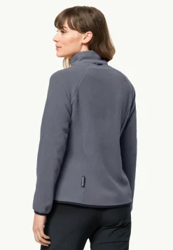 Moonrise Fz W