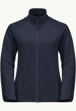 Moonrise 3in1 Jkt W